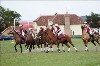 UKPA NC SAT_2794